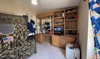 2357 N 3000 W, Arco, ID 83213