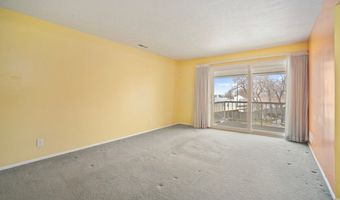 305 PEACH G, Bountiful, UT 84010