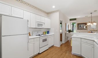 27 Ansley Pl, Bluffton, SC 29909