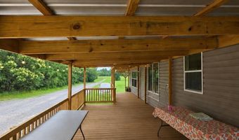 8330 E Elm, Benton, AR 72015
