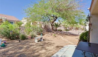 2876 Goldcreek St, Henderson, NV 89052