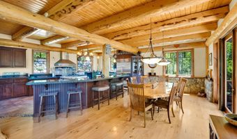 11137 E Big Cottonwood Canyon Rd, Brighton, UT 84121