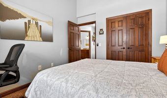 1148 W WILLIS Way, Appleton, WI 54913