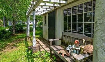 96 Lawrence St, Andover, NH 03216