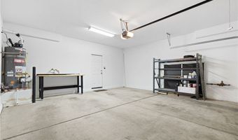 81 Lovage St, Henderson, NV 89002