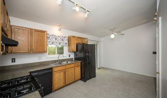 3823 N Barrington Ct, Arnold, MO 63010
