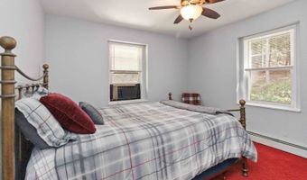 5 Fanwood Ct, West Milford, NJ 07421