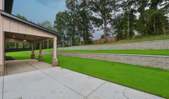156 Rocky Ridge Way, Auburn, GA 30011