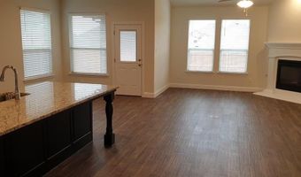 224 Gill Point Ln, Aledo, TX 76008