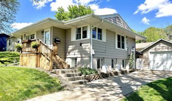1206 Birch St, Atlantic, IA 50022