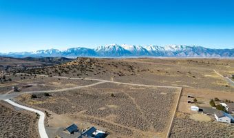 1421 Hunters Pt, Gardnerville, NV 89410