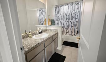 690 Rose Ln, Fernley, NV 89408