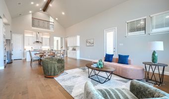 929 Newcastle Dr, Allen, TX 75013