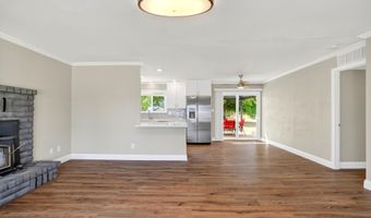 5210 Dino Dr, Anderson, CA 96007