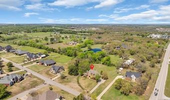 3921 Rolling Hls, Ardmore, OK 73401