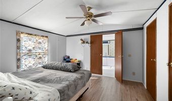 807 Cheddar Rd, Belton, SC 29627