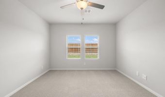 1737 Arches Rd, Anna, TX 75409