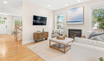 1035 BOUCHER Ave, Annapolis, MD 21403