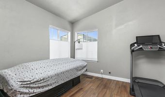 5480 HEIDI St, La Mesa, CA 91942