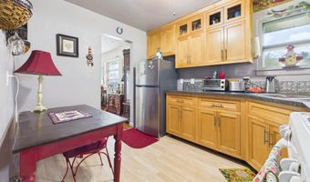 3710 Saint Charles St, Anderson, IN 46013