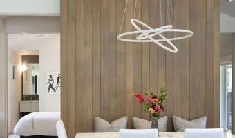 950 E Durant Avenue 4, Aspen, CO 81611