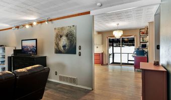 19856 B St Joe River Rd, Calder, ID 83808