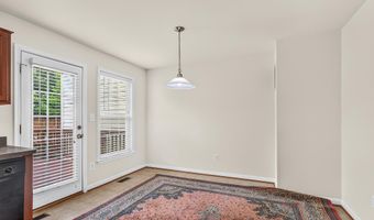25192 QUARTZITE Ter, Aldie, VA 20105