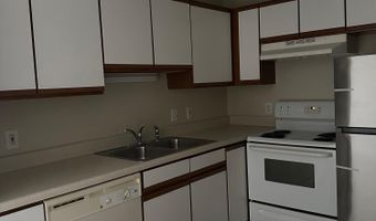 4468 Magellan Ct C, Ayden, NC 28513