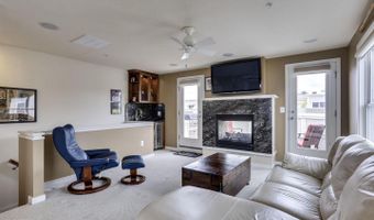 419 K St SE, Washington, DC 20002