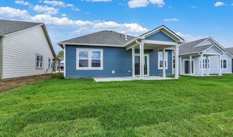 5270 Nettleton Way, Avon, IN 46123