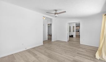 105 Eldredge, Del Haven, NJ 08251