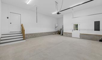 34882 PEPPER, Frankford, DE 19945
