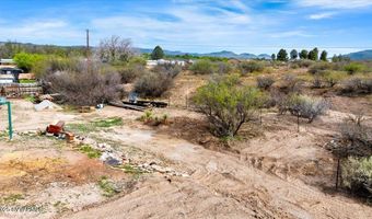 2075 W Park Verde Rd, Camp Verde, AZ 86322