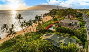 2274 S Kihei Rd, Kihei, HI 96753