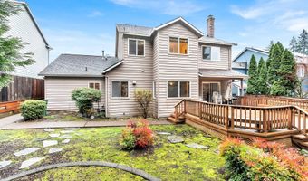 7829 SW 174TH Pl, Beaverton, OR 97007