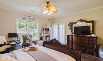 5916 Worth Ave, Benton, AR 72019