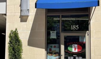 3600 S GLEBE Rd 326W, Arlington, VA 22202