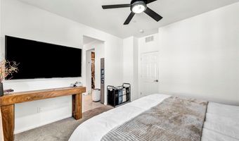 5659 Spellbinding St, Las Vegas, NV 89148