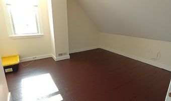 198 N Main St, Ansonia, CT 06401