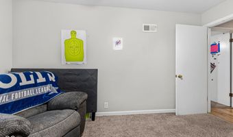 34 Colony Rd, Anderson, IN 46011