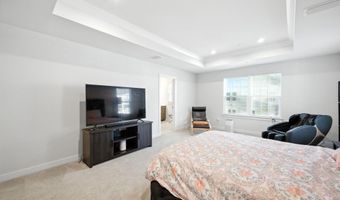 15513 TWIN RIVER Cir, Bowie, MD 20716
