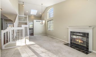 5974 Versailles Ave E, Ann Arbor, MI 48103