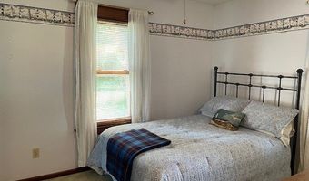 10279 JOHN WILLIAMS Ave, Albion, PA 16401