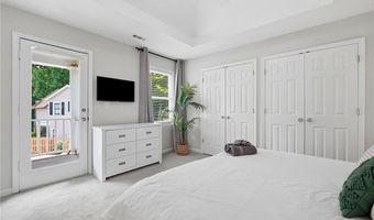 312 Glenwood Ave SE, Atlanta, GA 30312