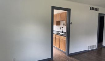 1109 Terpenning St, Albion, MI 49224