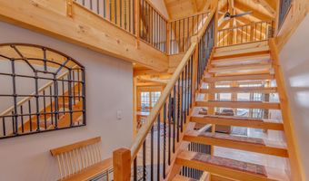365 Tunnel Stream Rd, Benton, NH 03785
