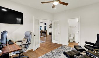 3961 Chapel Hill Ct, Bargersville, IN 46106