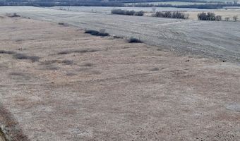 2700 FLAG Rd, Abilene, KS 67410
