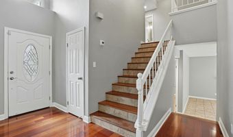 3025 Sunflower Dr, Antioch, CA 94531