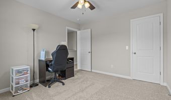 3180 Gedney Cir, Blythewood, SC 29016